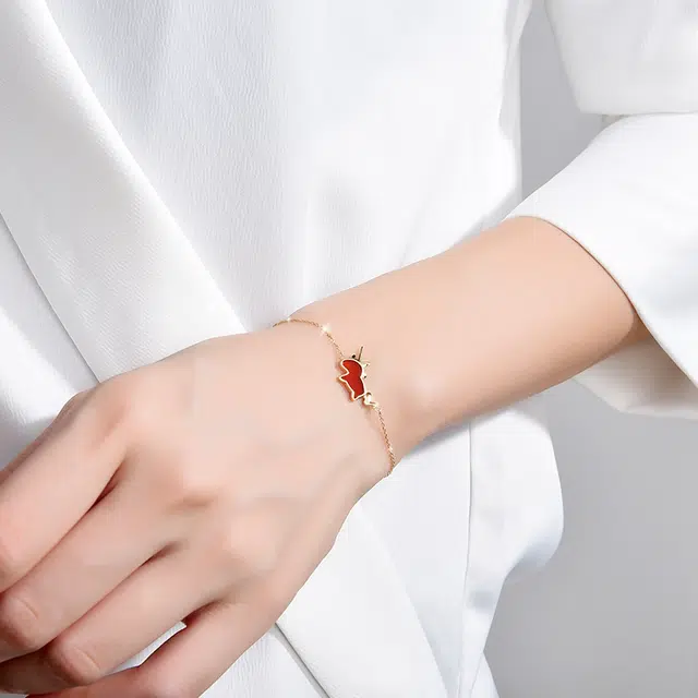 ins 18K