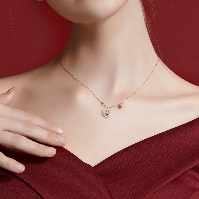 18K