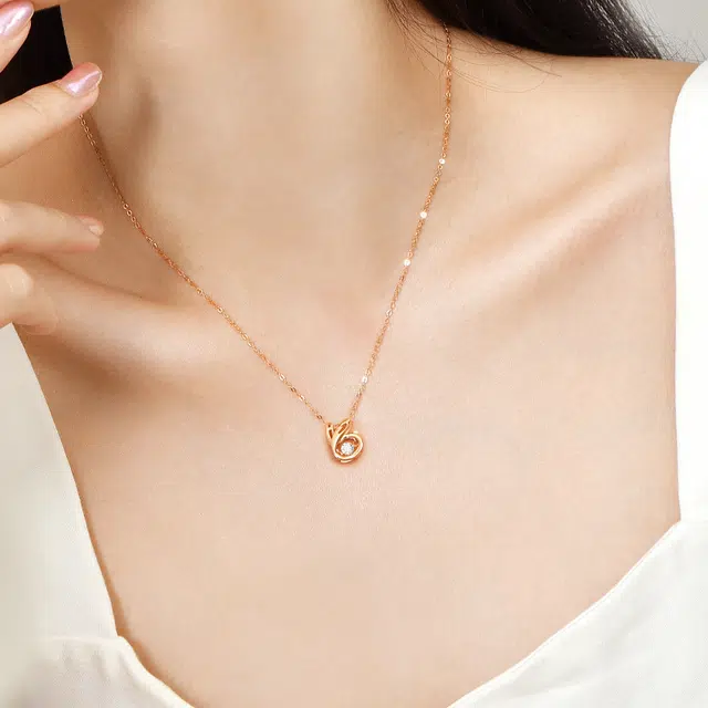 ins 18k