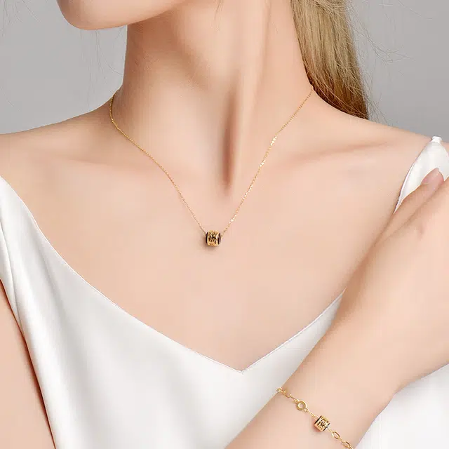 18K