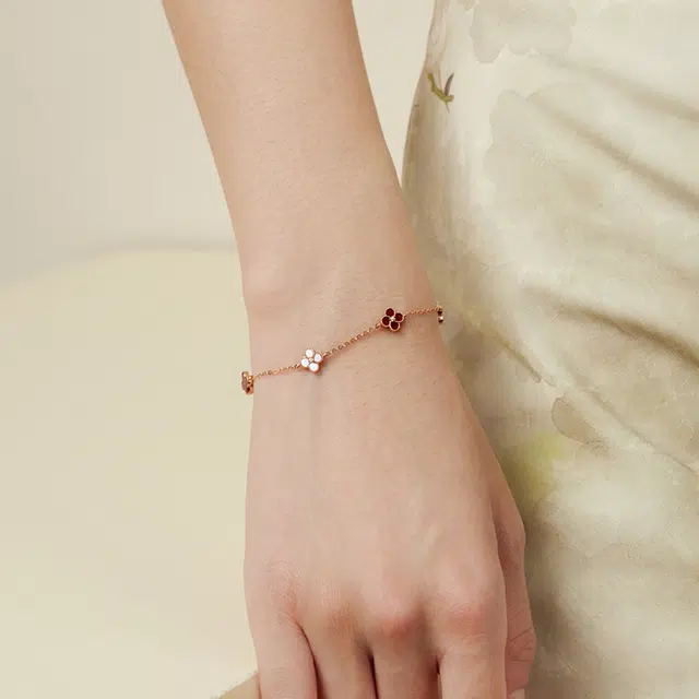 18K
