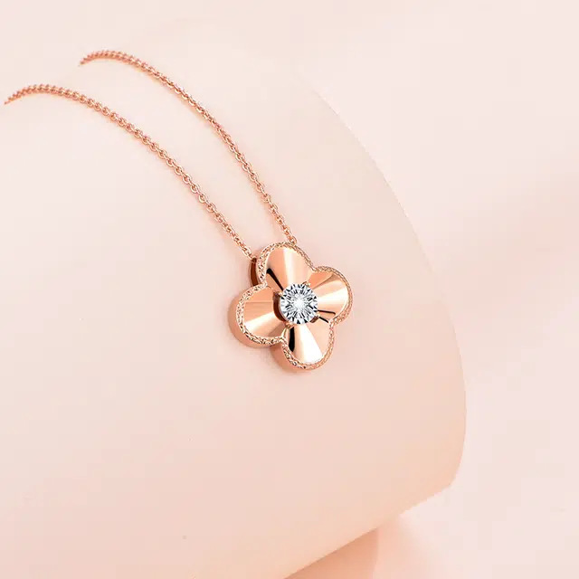 18K