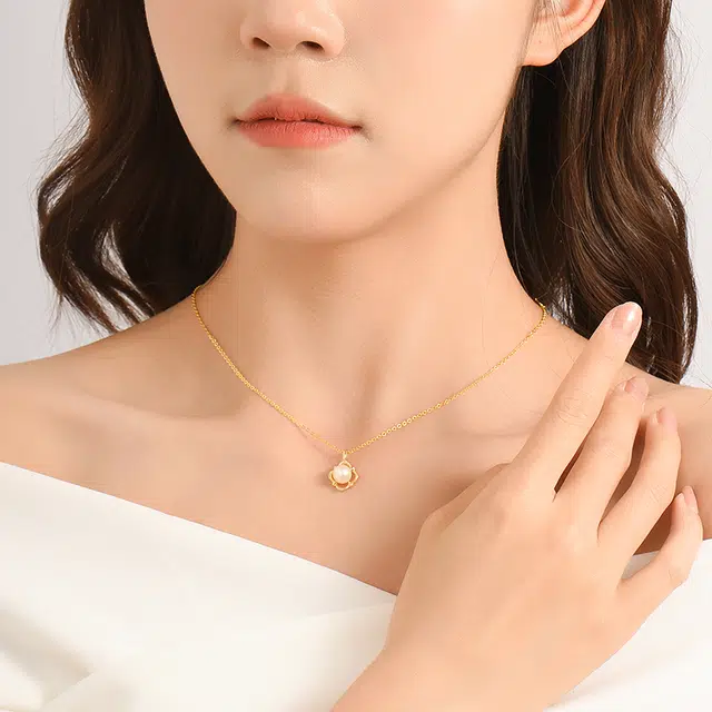 14K