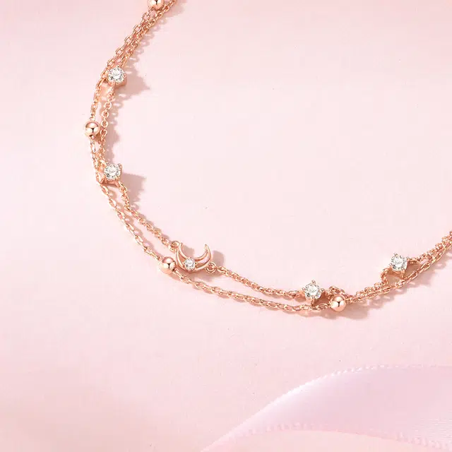 14K