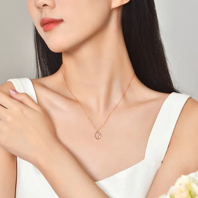 18K