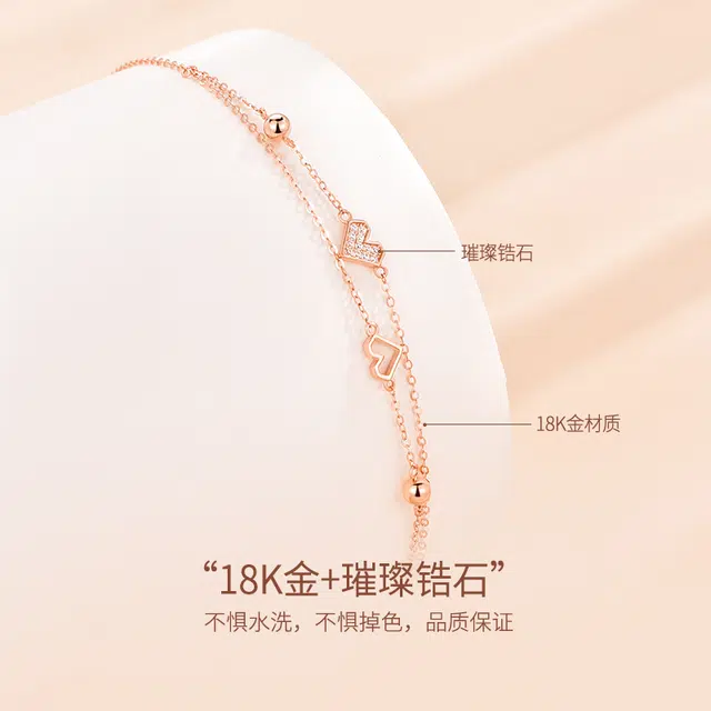 18K