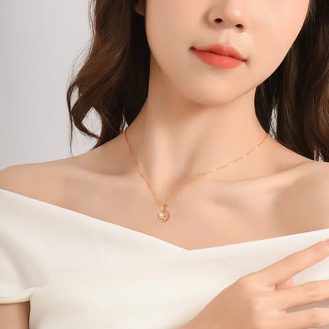 18K K