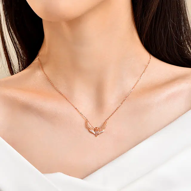 18K