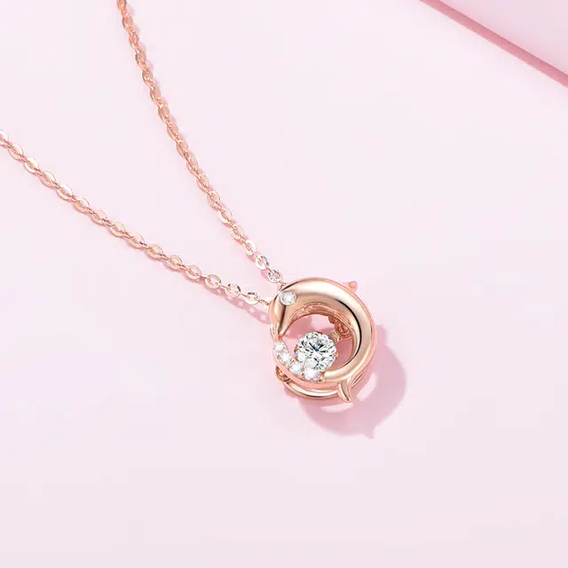 18K