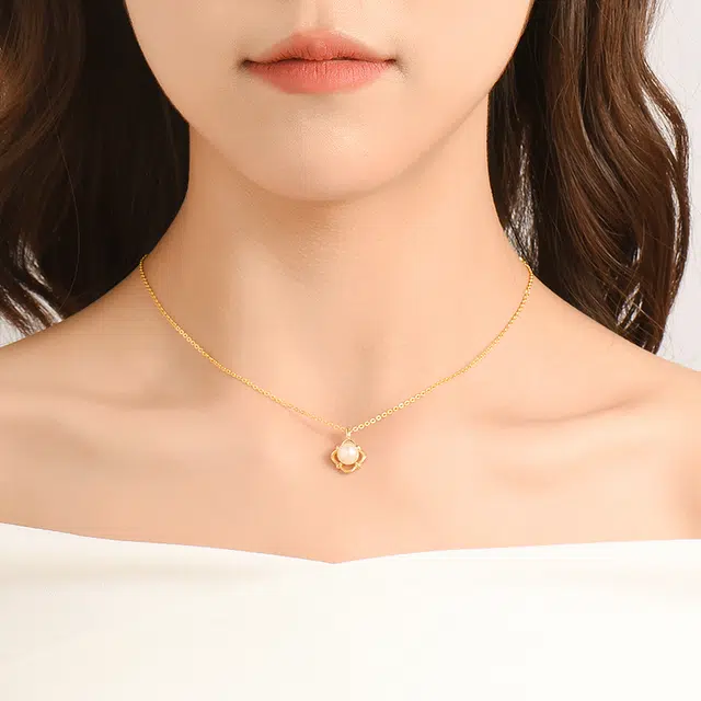 14K