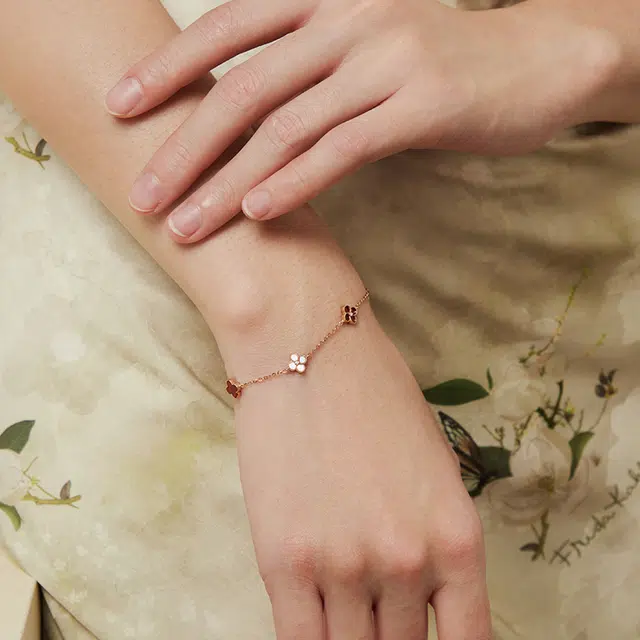 18K