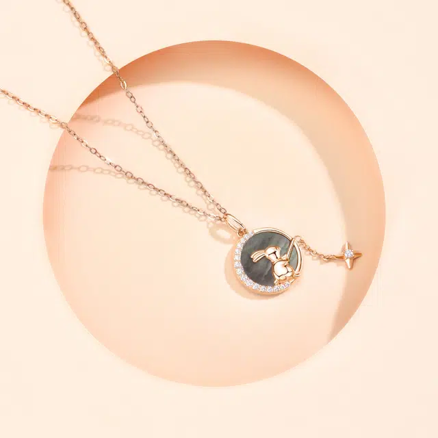 18K