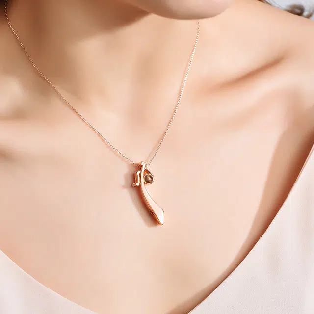 18K