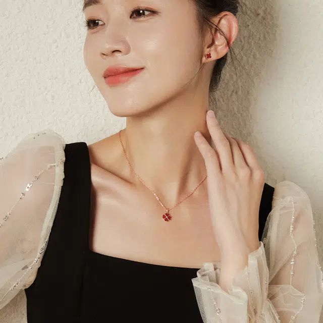 18K