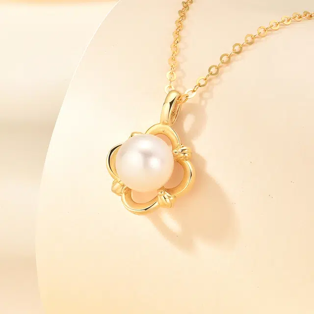 14K