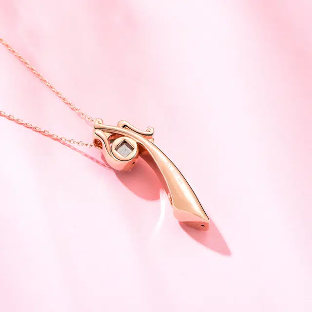 18K