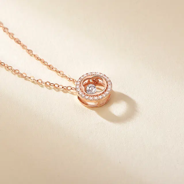 18K