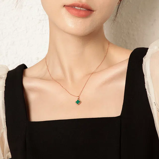 18K