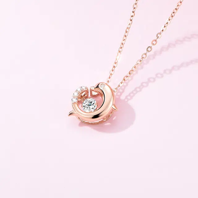 18K