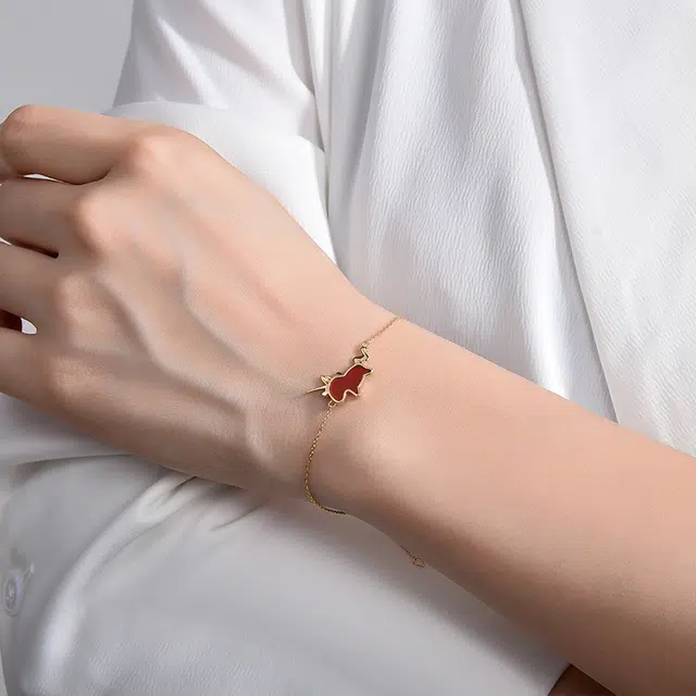 ins 18K