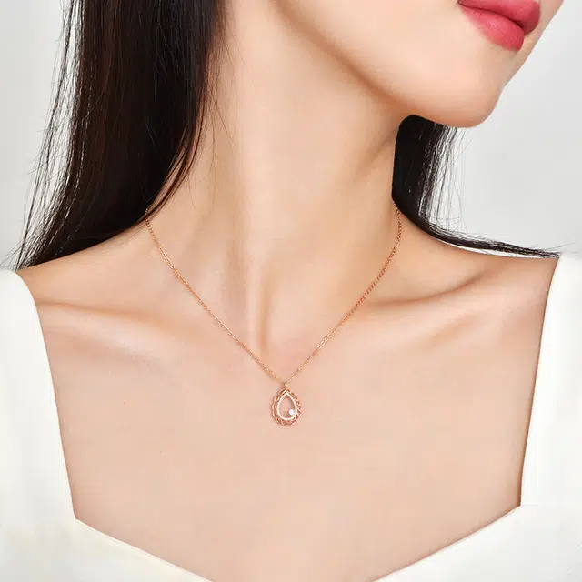18K