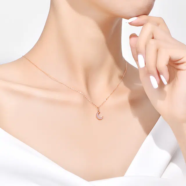 ins 18K