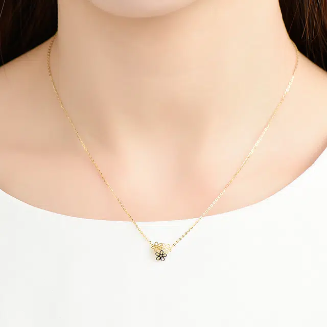 18k