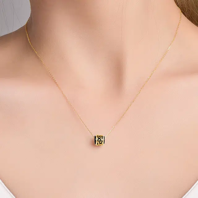 18K