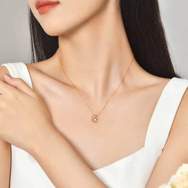ins 18k