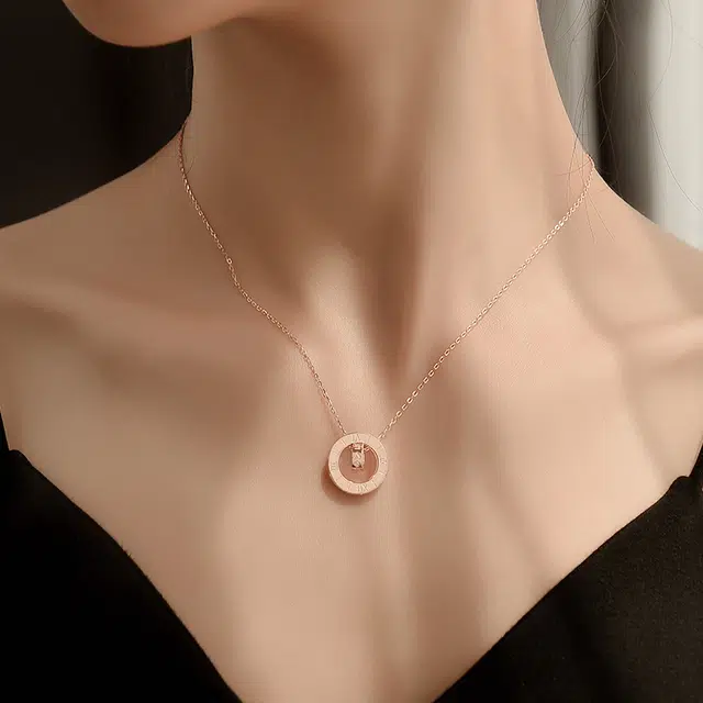 ins