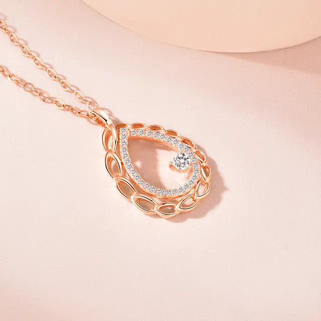 18K