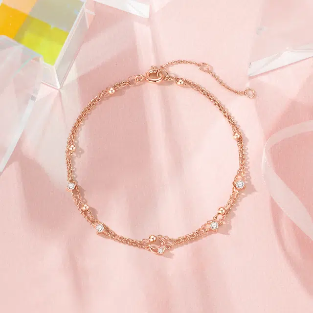 14K