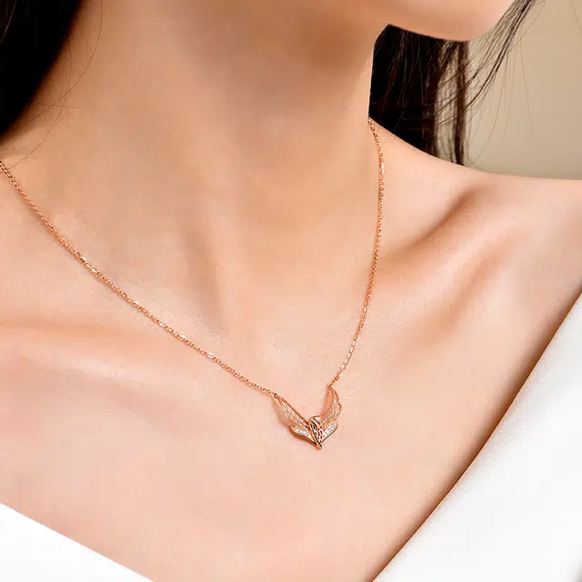 18K