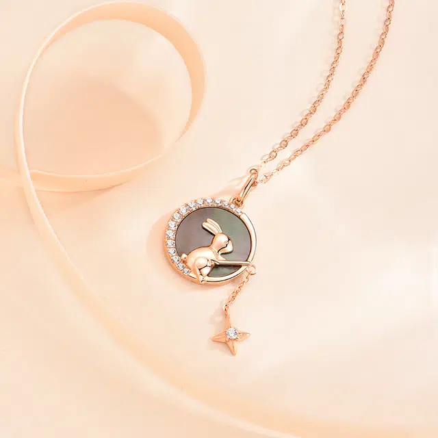 18K