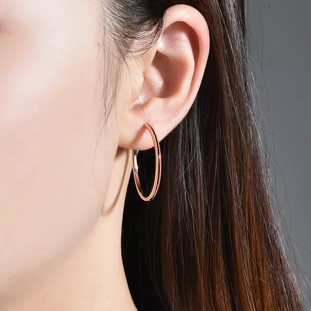 ins 18K
