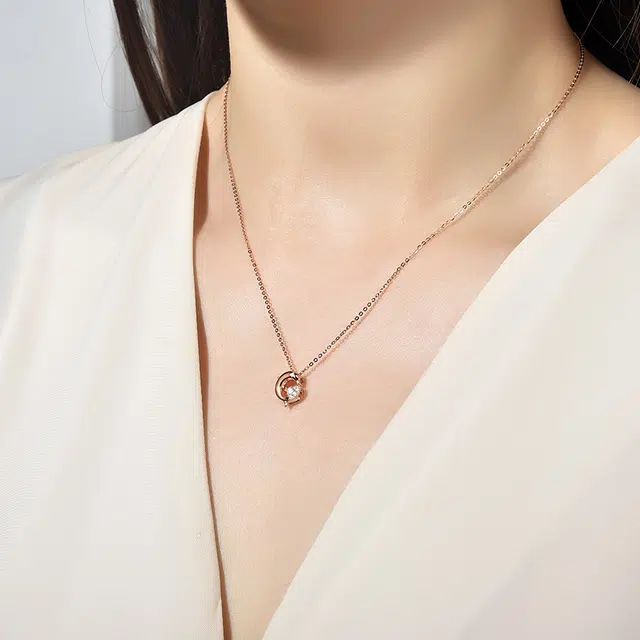 18K