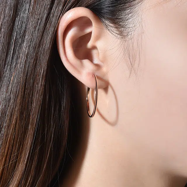 ins 18K
