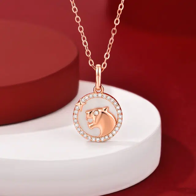 18K
