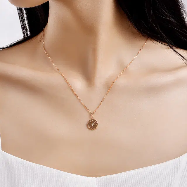 18K