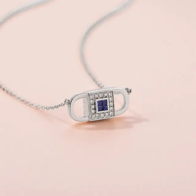 18K