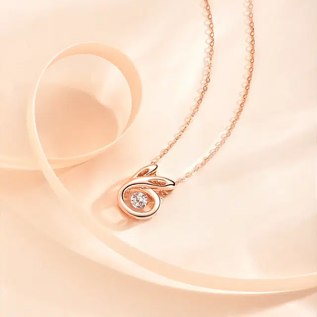 ins 18k