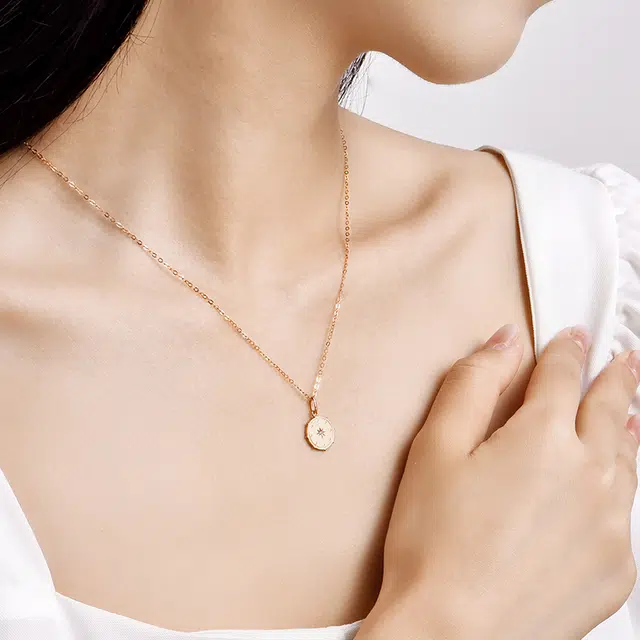 18K