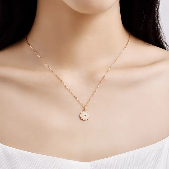 18K