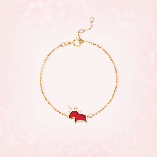 ins 18K