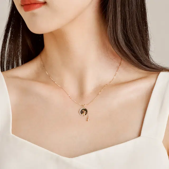 18K