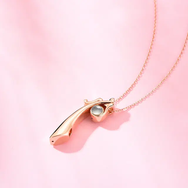 18K