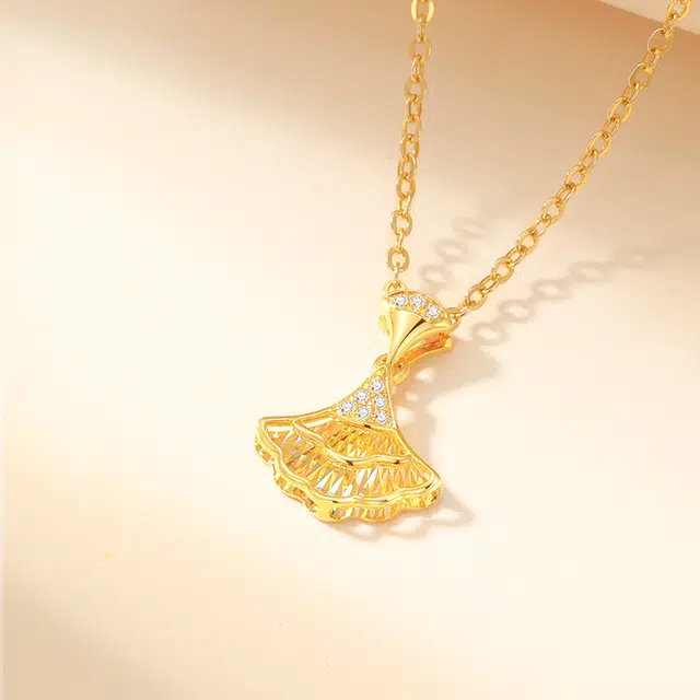 18k