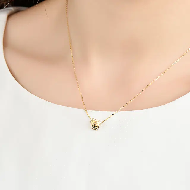 18k