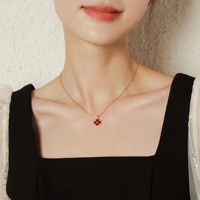 18K