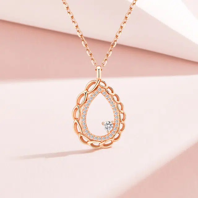 18K